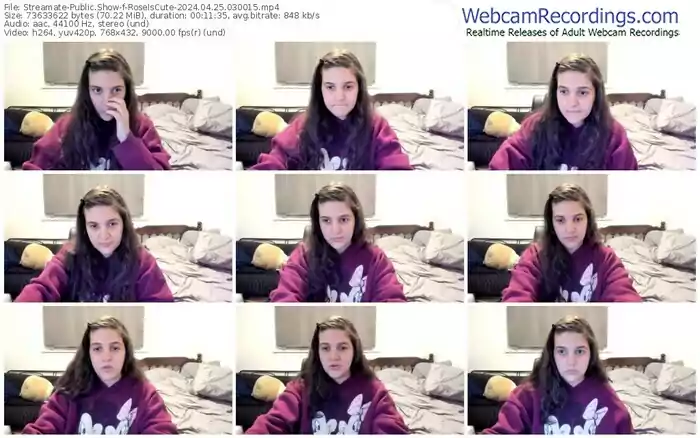 streamate-roseiscute-04-25-2024-03-00-15