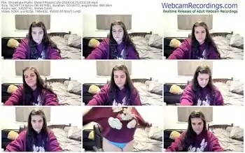 streamate-roseiscute-04-25-2024-03-31-34