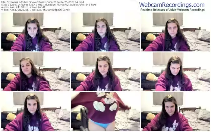 streamate-roseiscute-04-25-2024-03-31-34