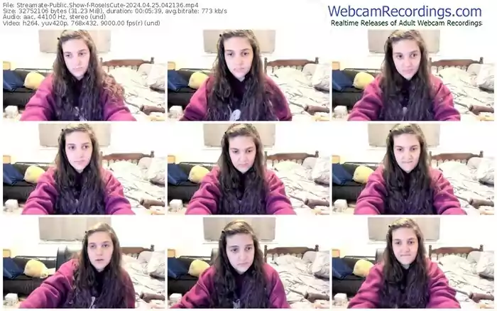 streamate-roseiscute-04-25-2024-04-21-36