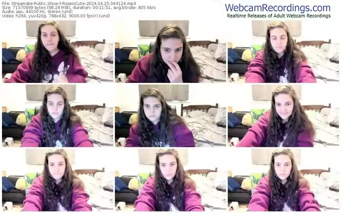 streamate-roseiscute-04-25-2024-04-41-24