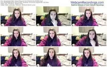 streamate-roseiscute-04-25-2024-05-49-30