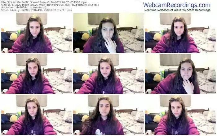 streamate-roseiscute-04-25-2024-05-49-30