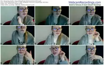streamate-rosiepeep-04-25-2024-01-23-00