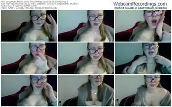 streamate-rosiepeep-04-25-2024-23-09-20