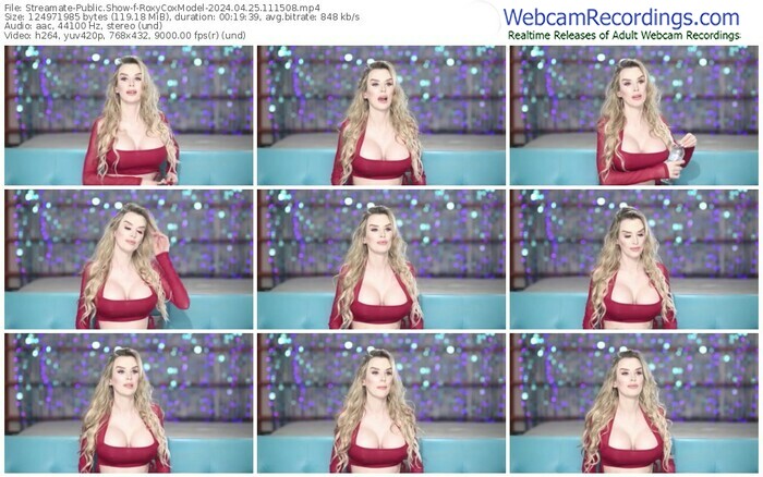 streamate-roxycoxmodel-04-25-2024-11-15-08