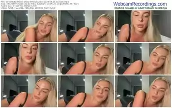 streamate-roxylovexo-04-25-2024-10-21-05