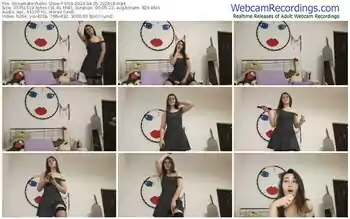 streamate-syia-04-25-2024-22-28-18