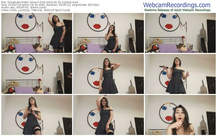 streamate-syia-04-25-2024-22-28-18