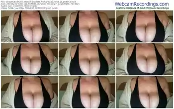 streamate-scarlett_richards-04-25-2024-18-46-52