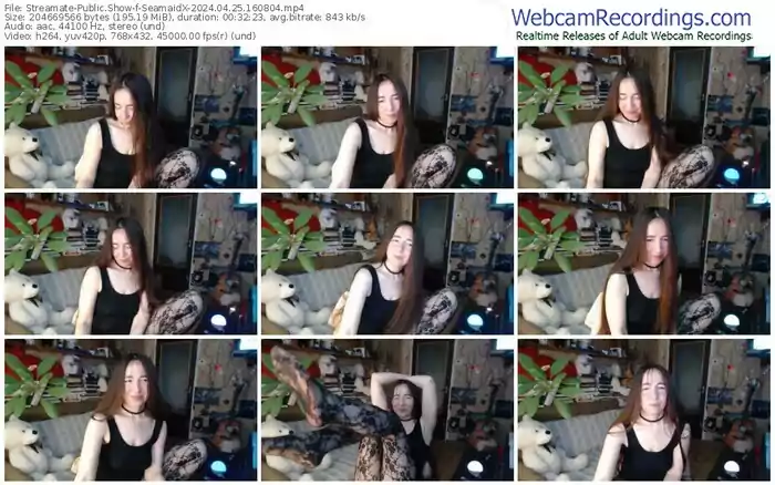 streamate-seamaidx-04-25-2024-16-08-04