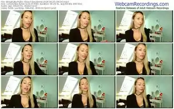 streamate-sexyemila-04-25-2024-14-43-43