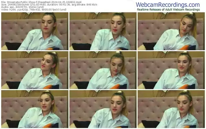 streamate-shaeereel-04-25-2024-16-48-32