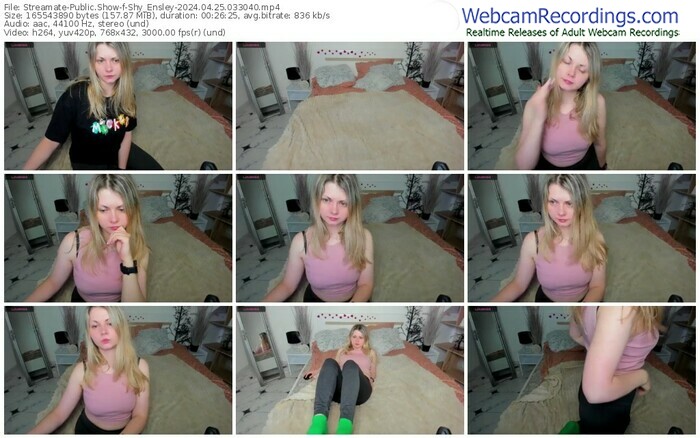 streamate-shy_ensley-04-25-2024-03-30-40