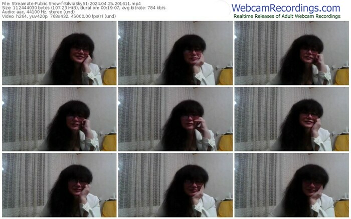 streamate-silviasky51-04-25-2024-20-16-11