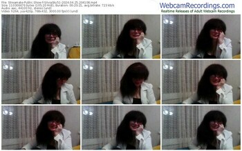 streamate-silviasky51-04-25-2024-20-41-08