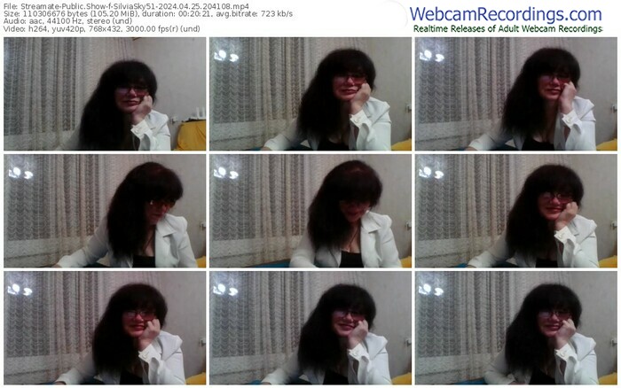 streamate-silviasky51-04-25-2024-20-41-08