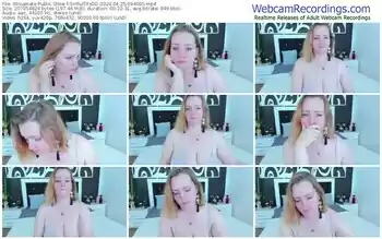 streamate-sinfultitsdd-04-25-2024-09-40-05