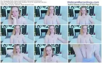 streamate-sinfultitsdd-04-25-2024-10-23-38