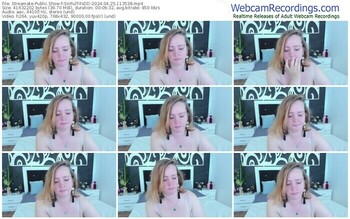 streamate-sinfultitsdd-04-25-2024-11-35-38