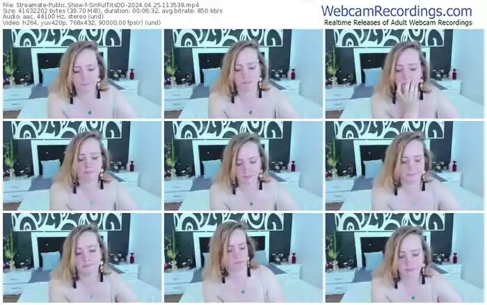 streamate-sinfultitsdd-04-25-2024-11-35-38