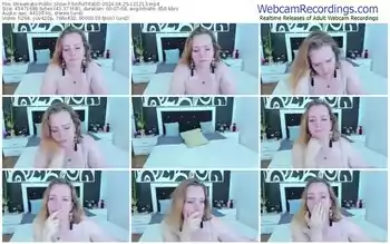 streamate-sinfultitsdd-04-25-2024-12-12-13