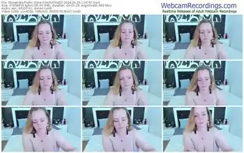 streamate-sinfultitsdd-04-25-2024-12-47-47