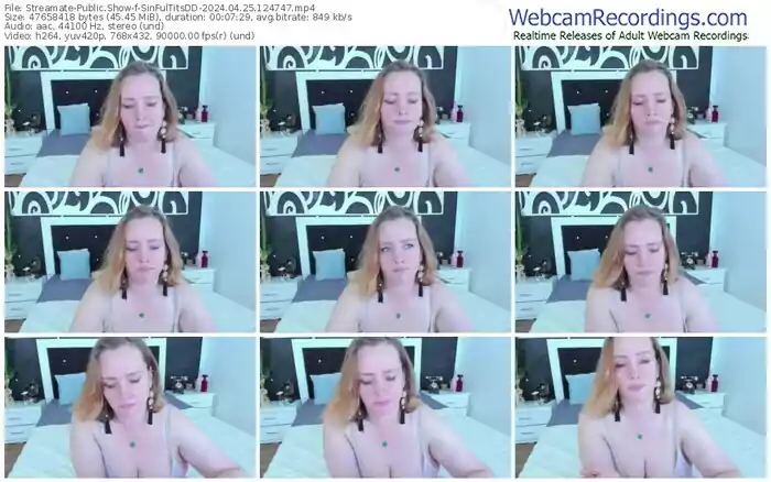 streamate-sinfultitsdd-04-25-2024-12-47-47