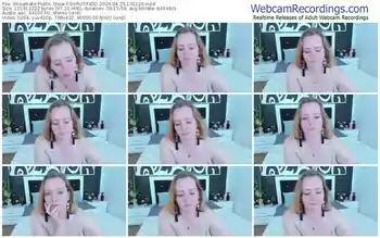 streamate-sinfultitsdd-04-25-2024-13-12-26