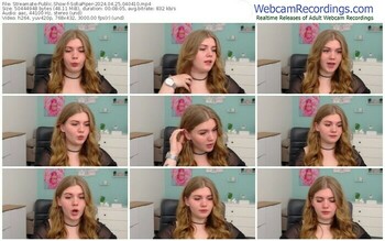 streamate-sofiapiper-04-25-2024-04-04-10