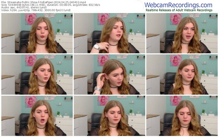 streamate-sofiapiper-04-25-2024-04-04-10