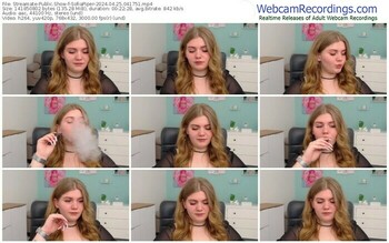 streamate-sofiapiper-04-25-2024-04-17-51