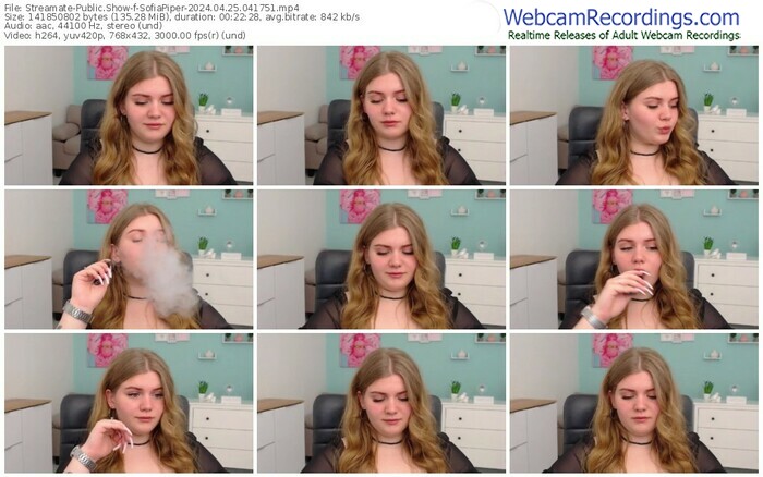 streamate-sofiapiper-04-25-2024-04-17-51