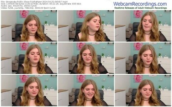 streamate-sofiapiper-04-25-2024-04-59-17