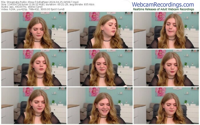streamate-sofiapiper-04-25-2024-04-59-17