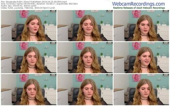 streamate-sofiapiper-04-25-2024-05-28-34