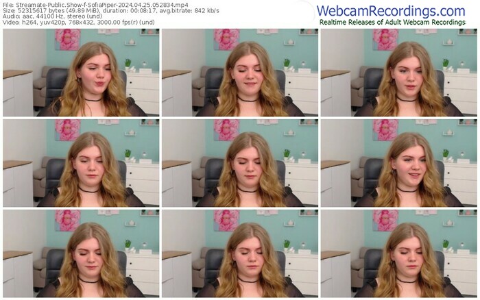 streamate-sofiapiper-04-25-2024-05-28-34