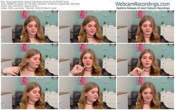 streamate-sofiapiper-04-25-2024-05-46-07