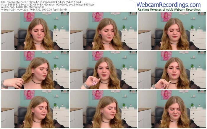 streamate-sofiapiper-04-25-2024-05-46-07