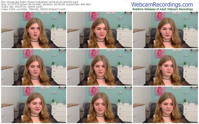 streamate-sofiapiper-04-25-2024-06-06-30