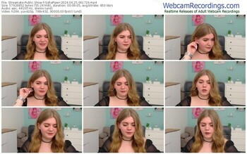 streamate-sofiapiper-04-25-2024-06-17-29