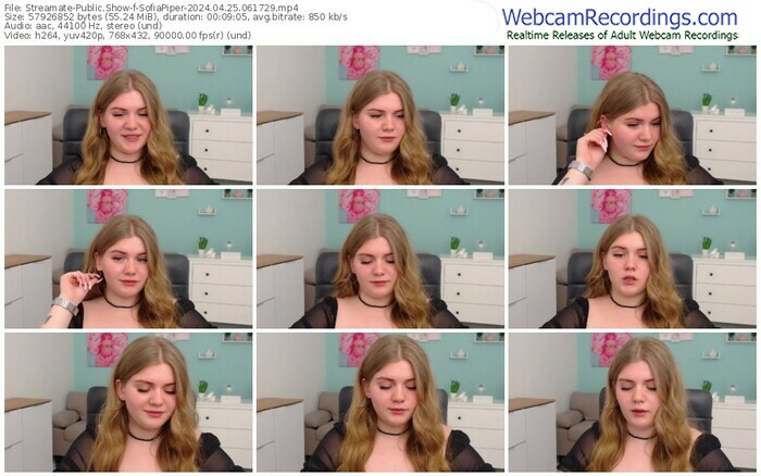 streamate-sofiapiper-04-25-2024-06-17-29