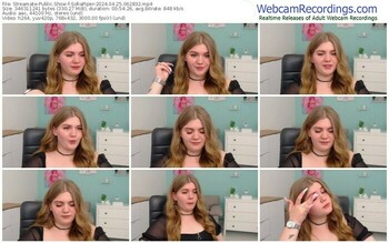 streamate-sofiapiper-04-25-2024-06-28-32