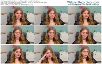 streamate-sofiapiper-04-25-2024-07-25-48