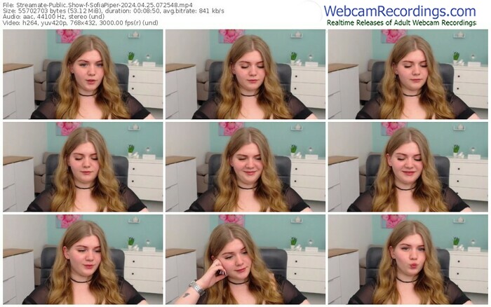 streamate-sofiapiper-04-25-2024-07-25-48