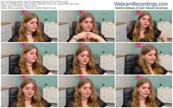 streamate-sofiapiper-04-25-2024-07-35-11