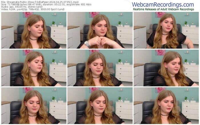 streamate-sofiapiper-04-25-2024-07-35-11
