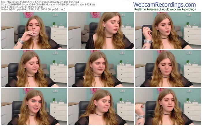 streamate-sofiapiper-04-25-2024-09-11-35