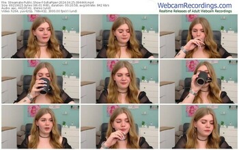 streamate-sofiapiper-04-25-2024-09-44-44