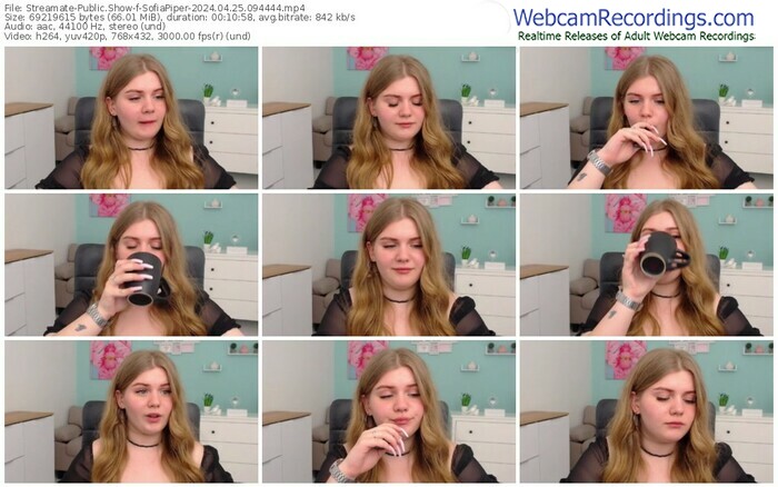 streamate-sofiapiper-04-25-2024-09-44-44